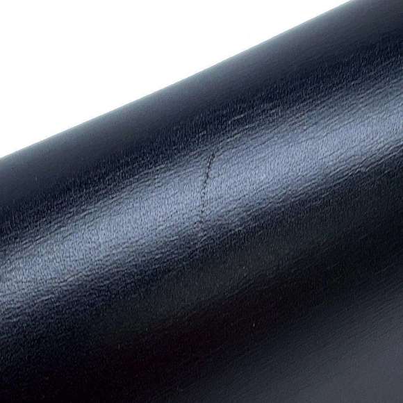 Saint Laurent Paris Cassandra 2way Shoulder Bag Black - Picture 12 of 16